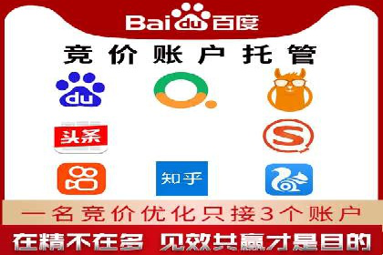 百度竞价转化率提升策略：案例分析及实操步骤