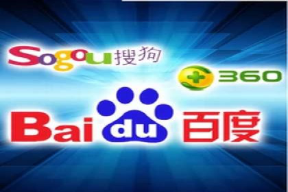 信息流广告投放的五大成功案例分享